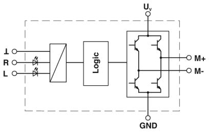 Phoenix Contact PLC-SC-ELR W1/ 2-24DC Pic_2