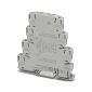 Phoenix Contact PLC-SC-ELR W1/ 2-24DC Pic_4