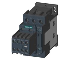 Siemens 3RT2026-1AP04 Pic_1