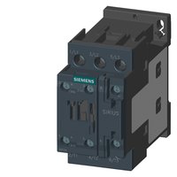 Siemens 3RT2028-1AP00 Pic_2