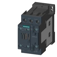 Siemens 3RT2028-1BB40 Pic_2