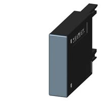 Siemens 3RT2916-1DG00 Pic_1