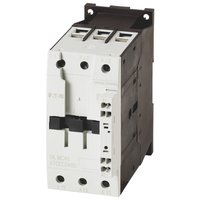 Eaton Electric DILMC65(RDC24) Pic_1