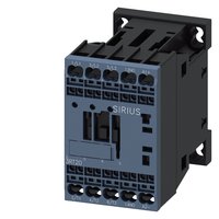 Siemens 3RT2017-2BB41-0CC0 Pic_2