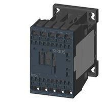 Siemens 3RT2017-2BB42-0CC0 Pic_1
