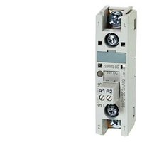 Siemens 3RF2190-3AA06 Pic_3