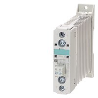 Siemens 3RF2320-1DA44 Pic_2