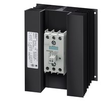 Siemens 3RF2450-1AC55 Pic_2