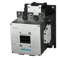 Siemens 3RT1064-6AF36 Pic_2