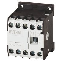 Eaton Electric DILEM12-01(230V50HZ,240V60HZ) Pic_1
