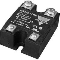 ELBLINGER ELEKTRONIK GMBH RA4425D08 Pic_1