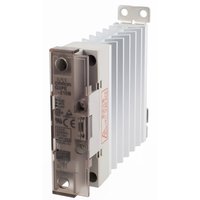 Omron G3PE-215B 12-24VDC Pic_1