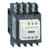 Schneider Electric LC1DT80ABD Pic_1