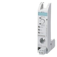 Siemens 3RF2920-0FA08 Pic_1