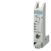 Siemens 3RF2920-0FA08 Pic_2