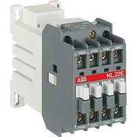 Abb NL22E-81 Pic_1