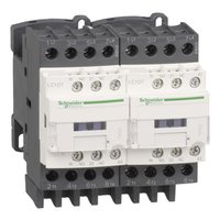 Schneider Electric LC2DT40P7 Pic_1