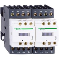 Schneider Electric LC2DT40P7 Pic_2