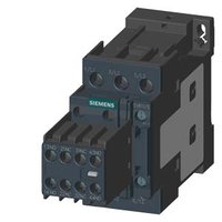 Siemens 3RT2025-1BB44 Pic_1