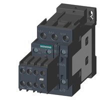 Siemens 3RT2028-1BB44 Pic_2