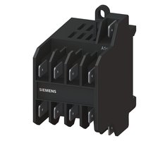 Siemens 3TG1010-1AC2 Pic_2