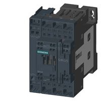 Siemens 3RT2326-2BB40 Pic_1