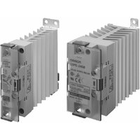Omron G3PE-225B 12-24VDC Pic_1