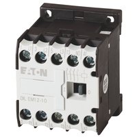 Eaton Electric DILEM12-10(230V50HZ,240V60HZ) Pic_1
