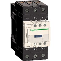 Schneider Electric LC1D65ABD Pic_1