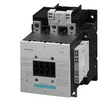 Siemens 3RT1055-2AB36 Pic_2