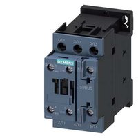 Siemens 3RT2026-1AB00 Pic_1