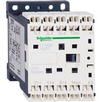 Schneider Electric LC1K09103B7 Pic_2