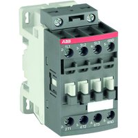 Abb AF09-30-01-13 Pic_1