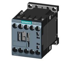 Siemens 3RH2122-1KB40 Pic_1