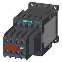 Siemens 3RT2016-1CP04-3MA0 Pic_1