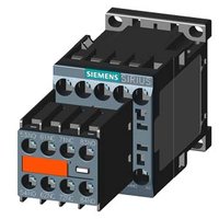 Siemens 3RH2262-1BB40 Pic_1