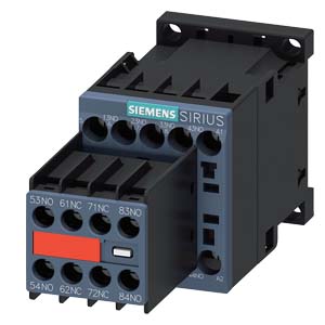 Siemens 3RH2262-1BB40 Pic_2