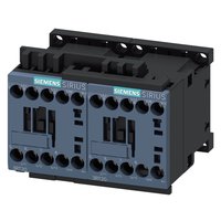 Siemens 3RA2316-8XB30-1BB4 Pic_2