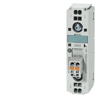 Siemens 3RF2150-2AA02 Pic_3