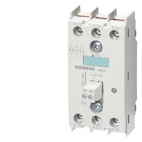 Siemens 3RF2230-1AC45 Pic_2