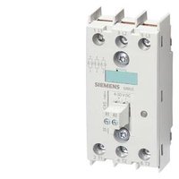 Siemens 3RF2255-1AC45 Pic_1