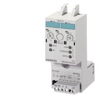 Siemens 3RF2950-0KA16 Pic_1