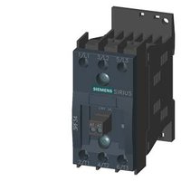 Siemens 3RF3405-1BB04 Pic_1