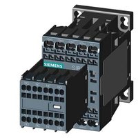 Siemens 3RH2362-2BB40 Pic_1