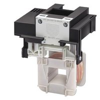 Siemens 3RT1955-5AP31 Pic_1