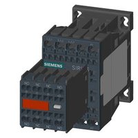 Siemens 3RT2015-2BB44-3MA0 Pic_1