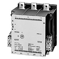 Siemens 3TF6833-1QL7 Pic_1