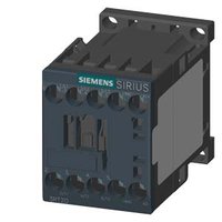 Siemens 3RT2017-1FB41 Pic_1