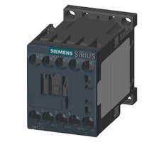 Siemens 3RT2316-1AP00 Pic_1