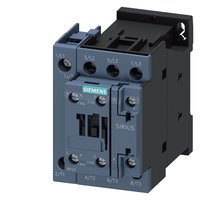 Siemens 3RT2325-1AP00 Pic_2